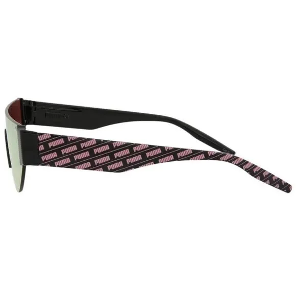 WOMEN’S Puma Sunglasses   - Picture 2 of 8